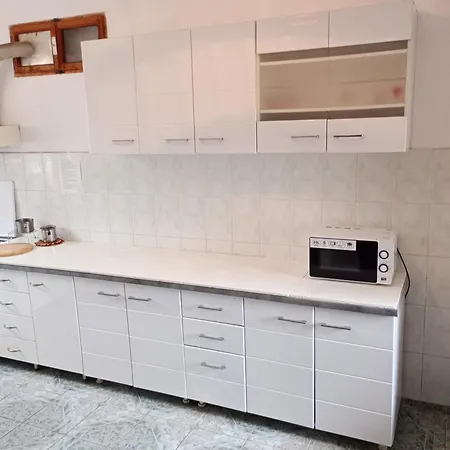 Maison d'hôtes Pensiunea Irina 1 Si 2 Zărneşti
